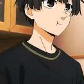 Profile image of 요리타 아야토