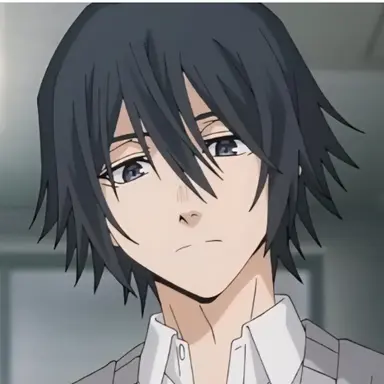 Profile image of 나츠사와 사쿠