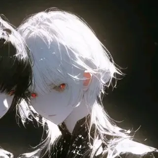 Profile image of さとう