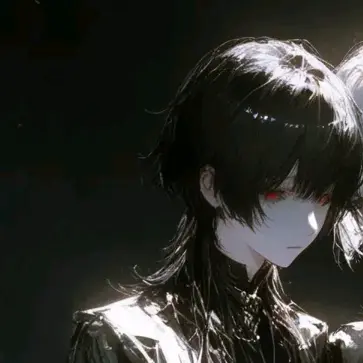 Profile image of 汐