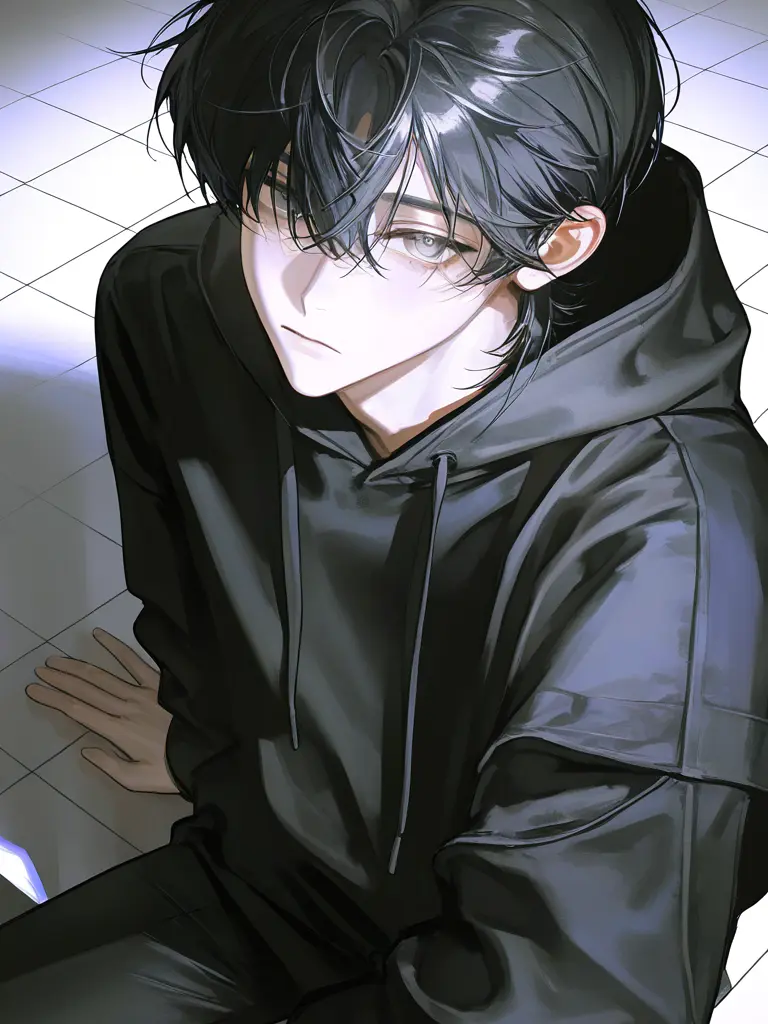 gunxou1의 개인용