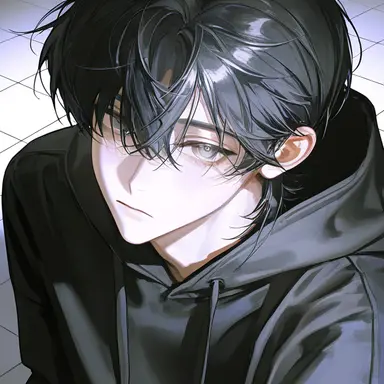 Profile image of 윤시안