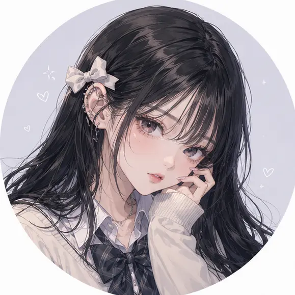GroggyPath3516의 ILLITが、日本のバラエティに出る？！