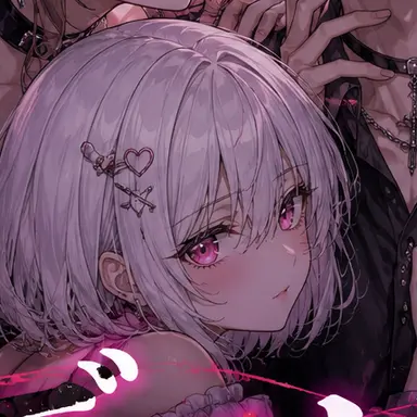 Profile image of 白石 るな