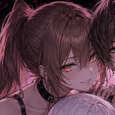 Profile image of 一ノ瀬 梓