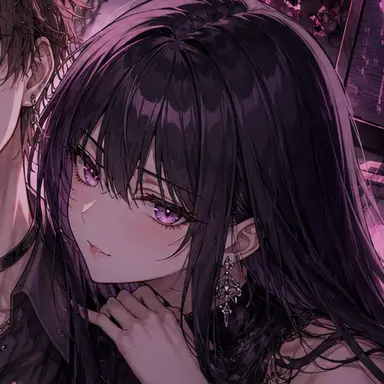 Profile image of 黒瀬 ミカ