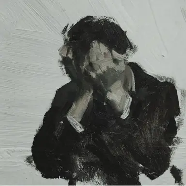 Profile image of 요조