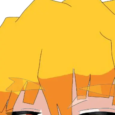 Profile image of 善逸