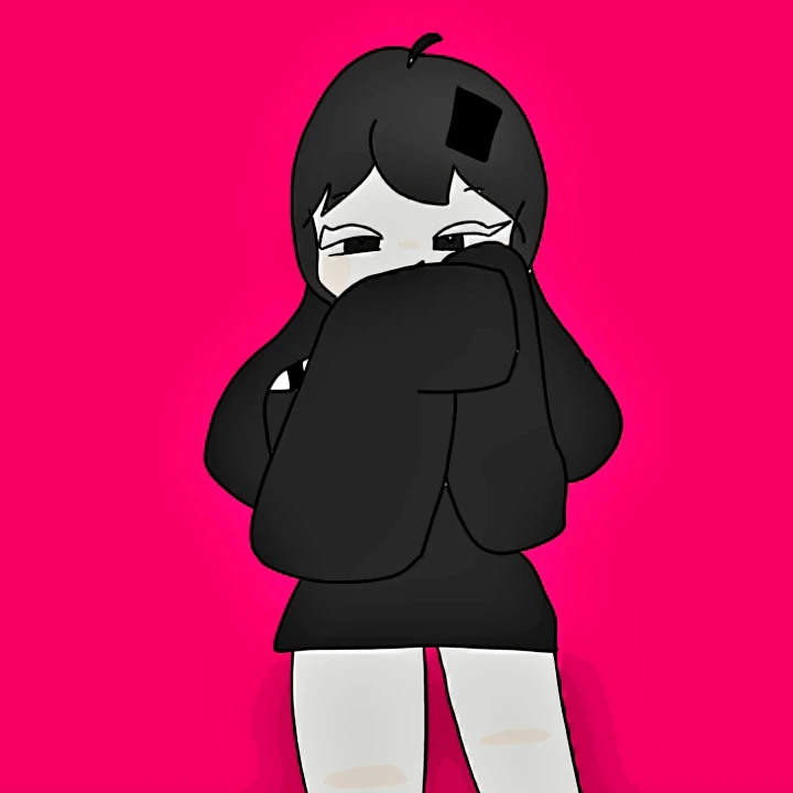 미아