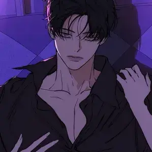 Profile image of Adrian