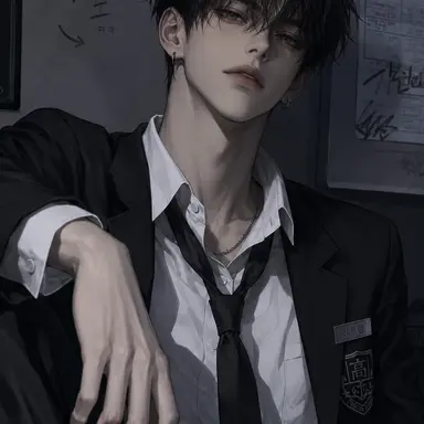 Profile image of 이재준