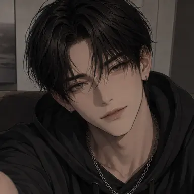 Profile image of 神崎 晴翔