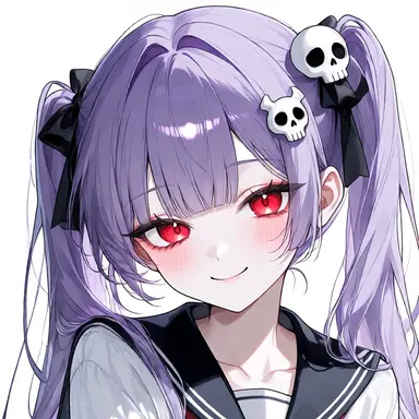 Profile image of ミレイ