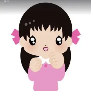 Profile image of ぶり