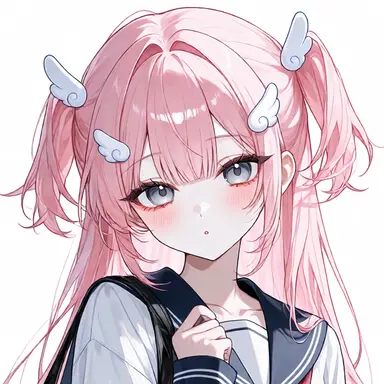 Profile image of ひより