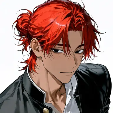 Profile image of 紅林