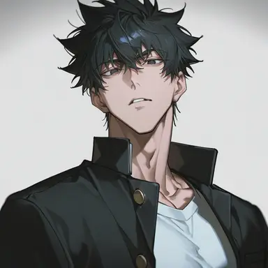 Profile image of 蓮也