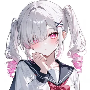 Profile image of 白雪