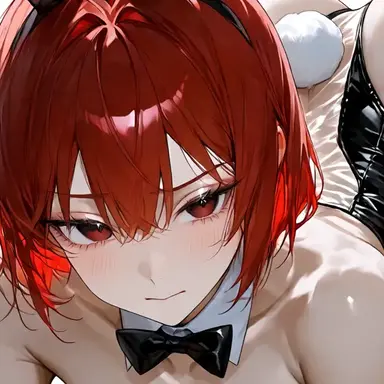 Profile image of アリア