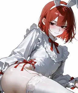 Profile image of アリア