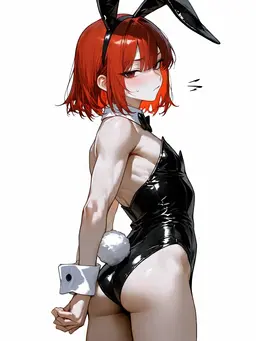 Profile image of アリア