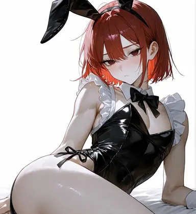 Profile image of アリア