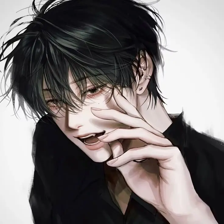 InlandBay9688의 김도현