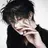 김도현