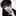 김도현