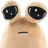 포우