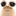 포우