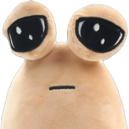 포우