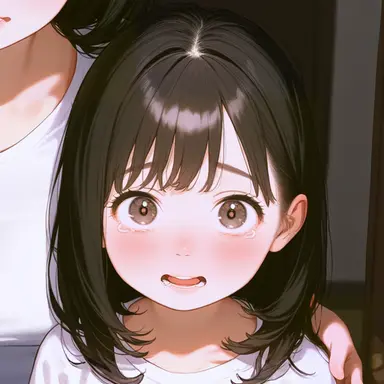 Profile image of Sumika