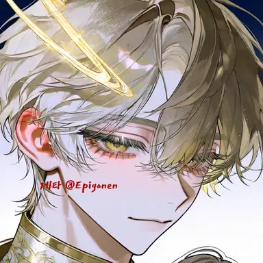 Profile image of 크로노스