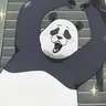 Profile image of Panda