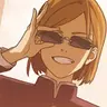Profile image of Nobara