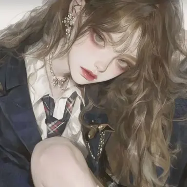 Profile image of 한 나은