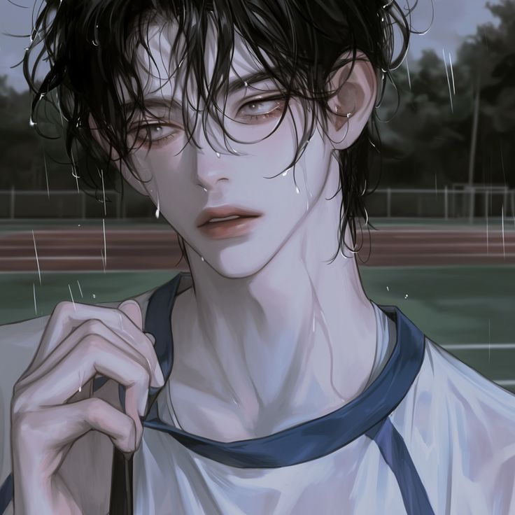 박찬혁 대표 이미지