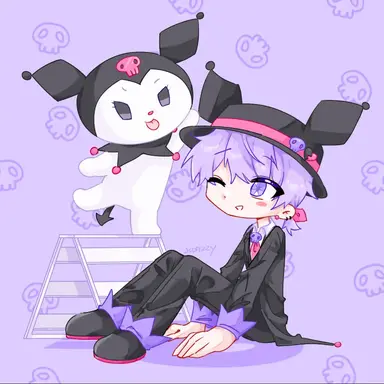 Profile image of 평학