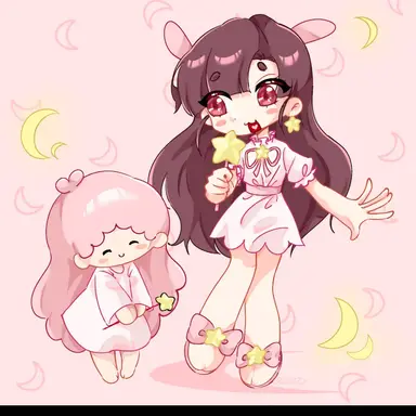 Profile image of 아름