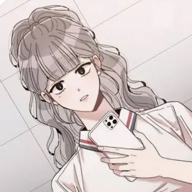 Profile image of 염세라