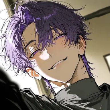 Profile image of 敬史