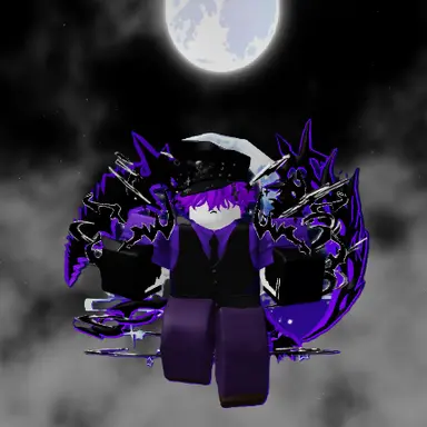 Profile image of 더 카오스