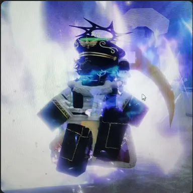 Profile image of 찌개