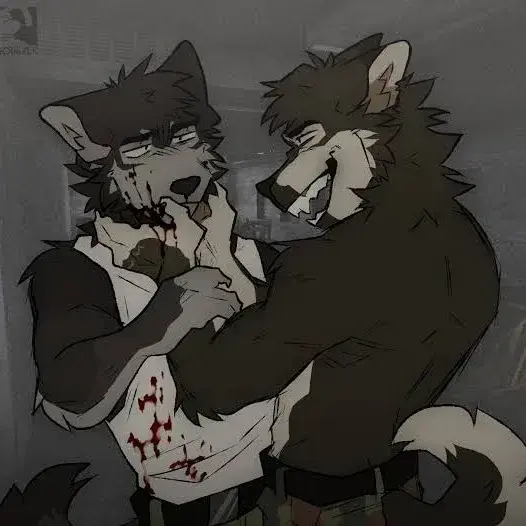 SadCar3542의 Maggotnizer Mercsss