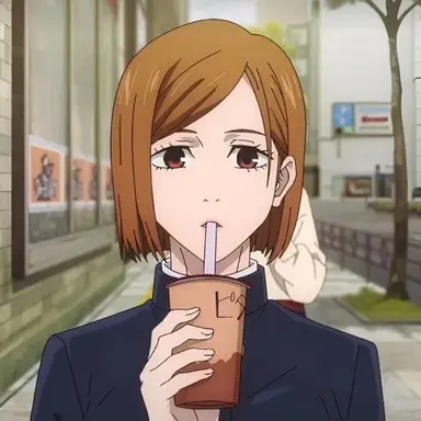 Profile image of 쿠기사키 노바라