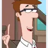 Profile image of ローレンス