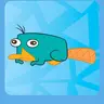 Profile image of ペリー