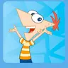 Profile image of フィニアス