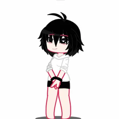 Profile image of 主